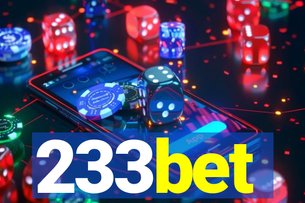 233bet