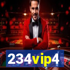 234vip4