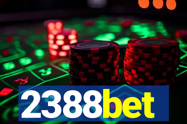 2388bet