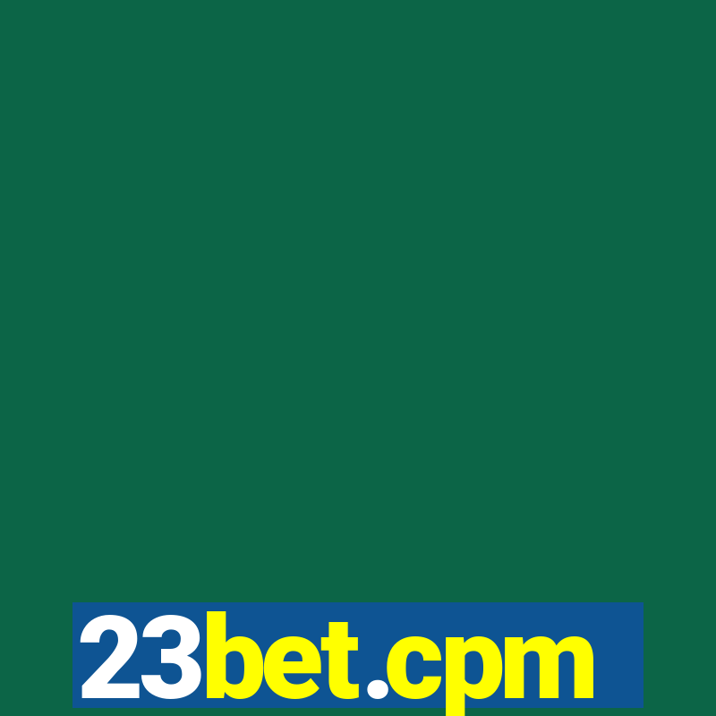 23bet.cpm