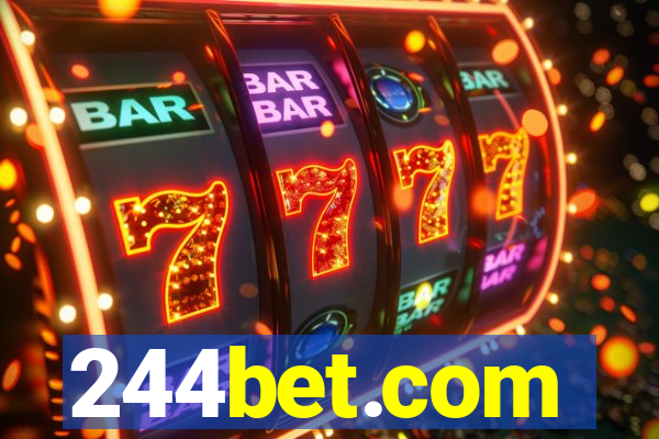 244bet.com