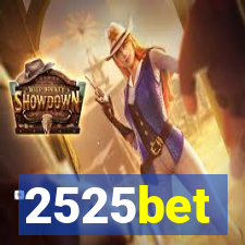 2525bet