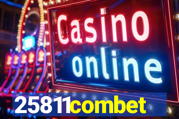 25811combet