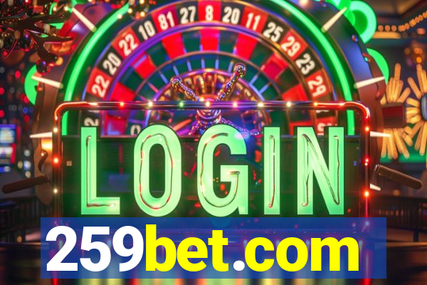 259bet.com