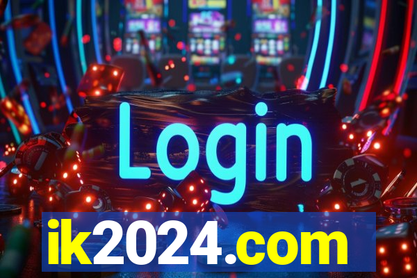 ik2024.com