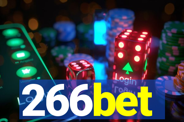 266bet