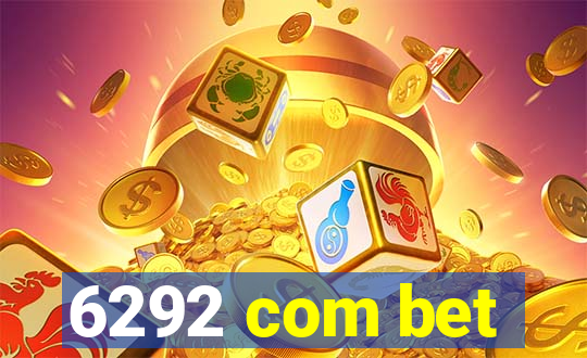 6292 com bet