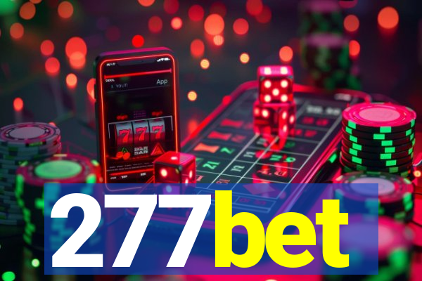 277bet