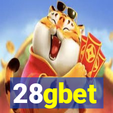 28gbet