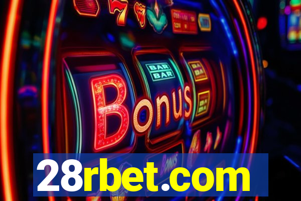 28rbet.com