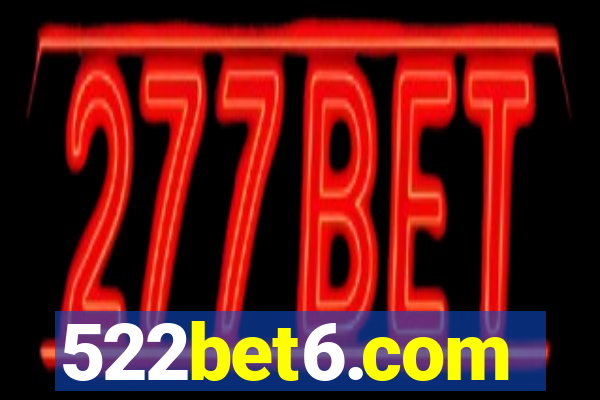 522bet6.com