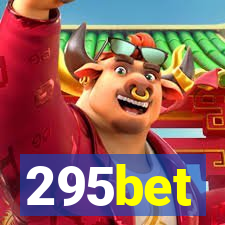 295bet