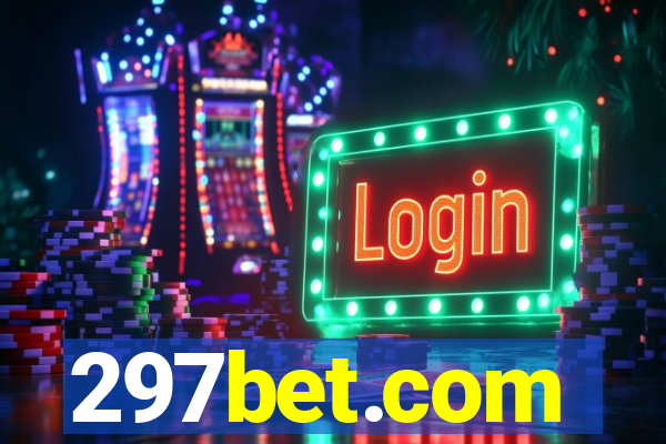 297bet.com