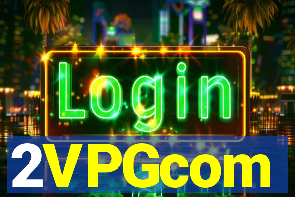 2VPGcom