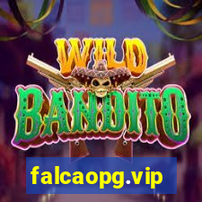 falcaopg.vip