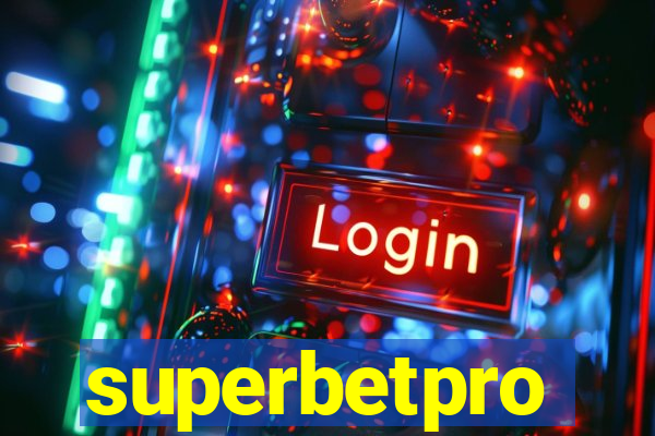 superbetpro