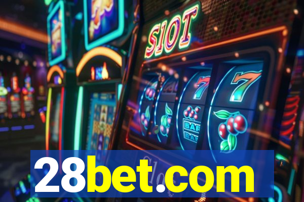 28bet.com