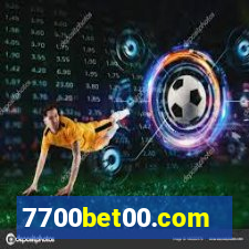 7700bet00.com