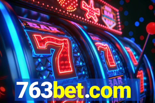 763bet.com