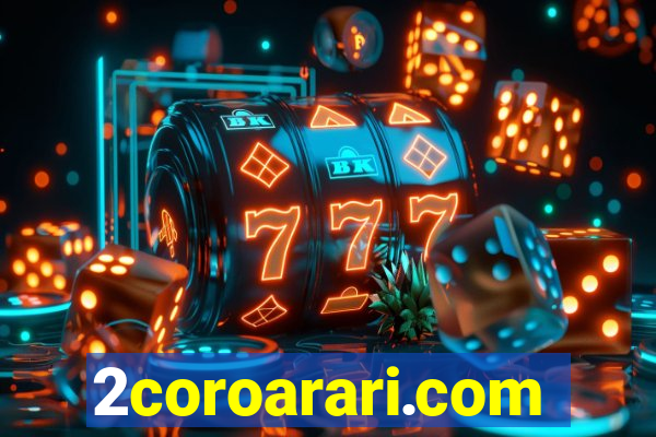 2coroarari.com