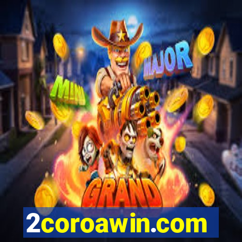 2coroawin.com