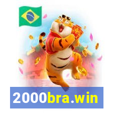 2000bra.win