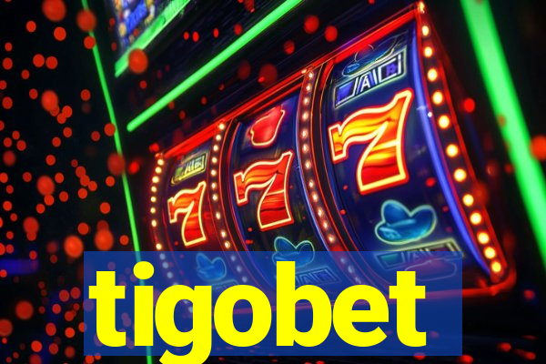 tigobet