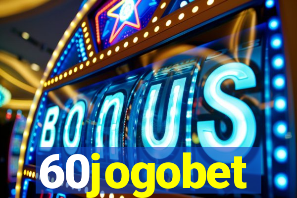 60jogobet