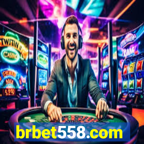 brbet558.com