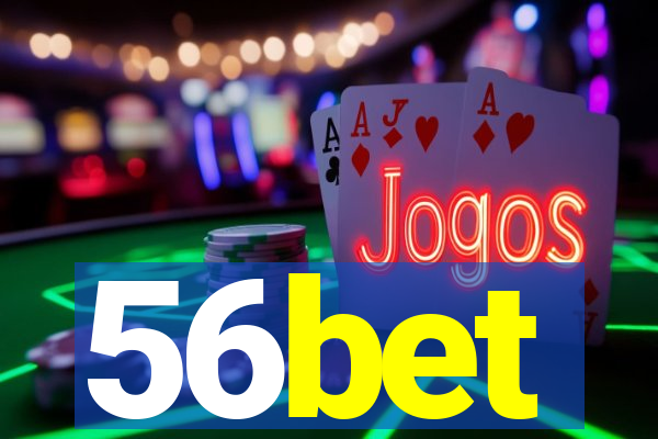 56bet