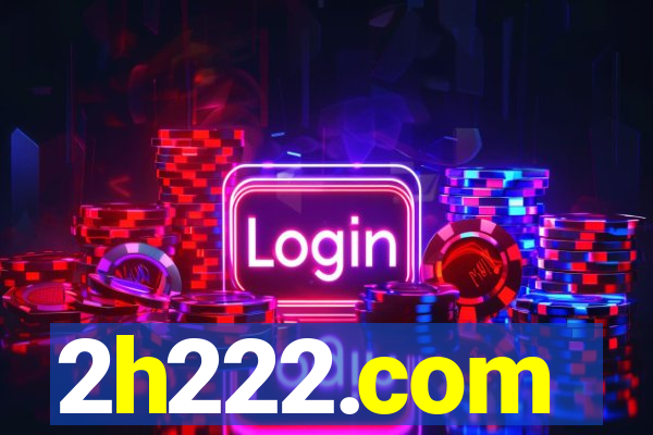 2h222.com