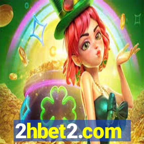 2hbet2.com