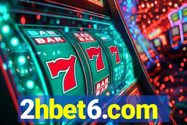 2hbet6.com