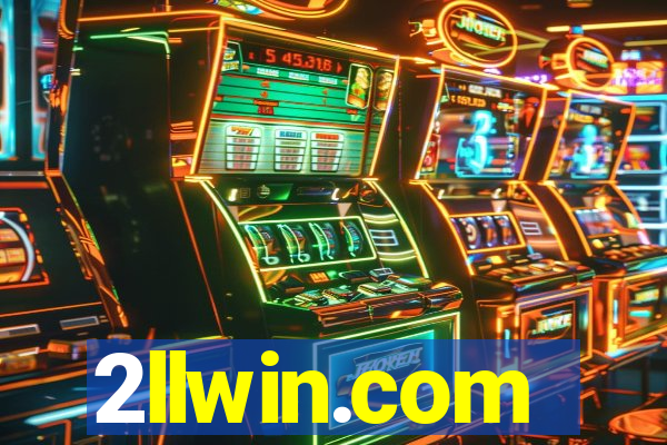 2llwin.com