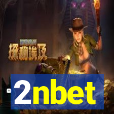 2nbet