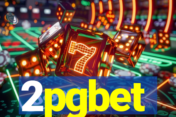 2pgbet