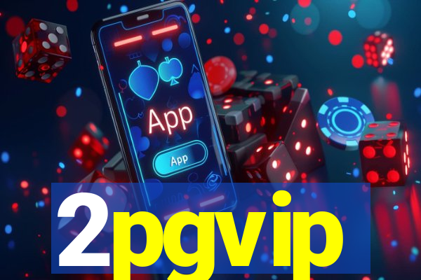 2pgvip