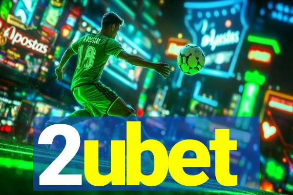 2ubet