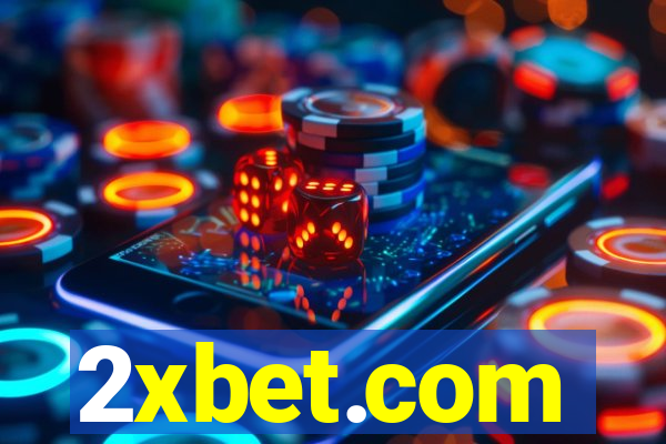 2xbet.com