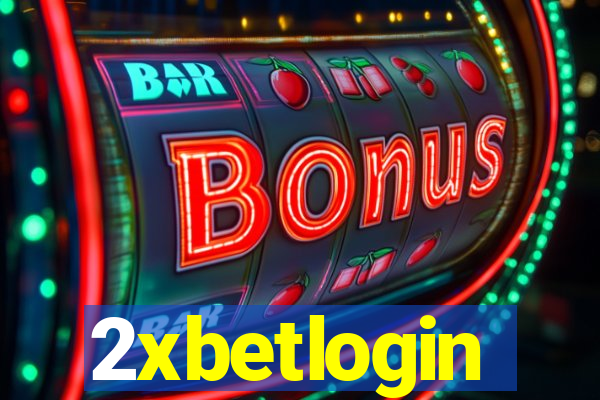 2xbetlogin