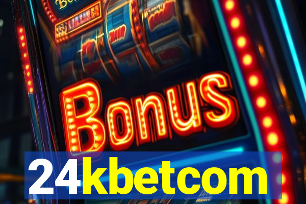 24kbetcom