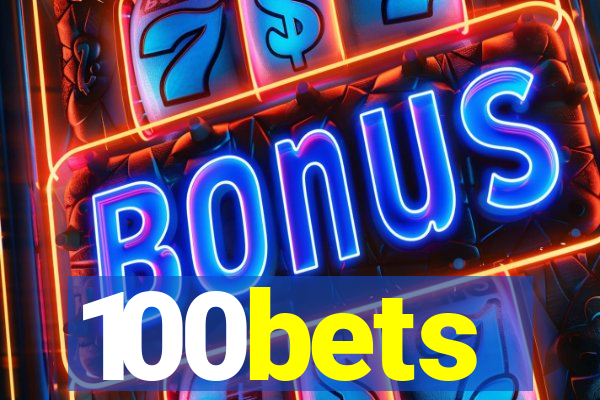 100bets