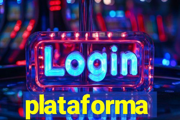 plataforma atualizada do fortune tiger