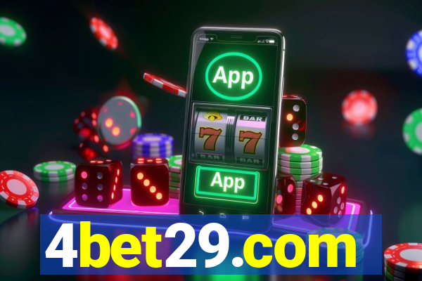 4bet29.com