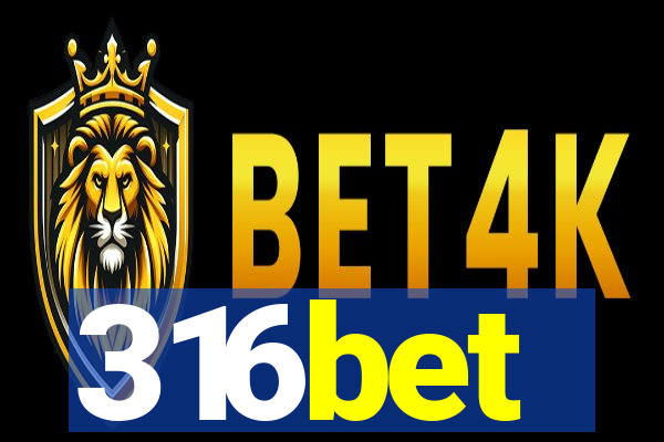 316bet