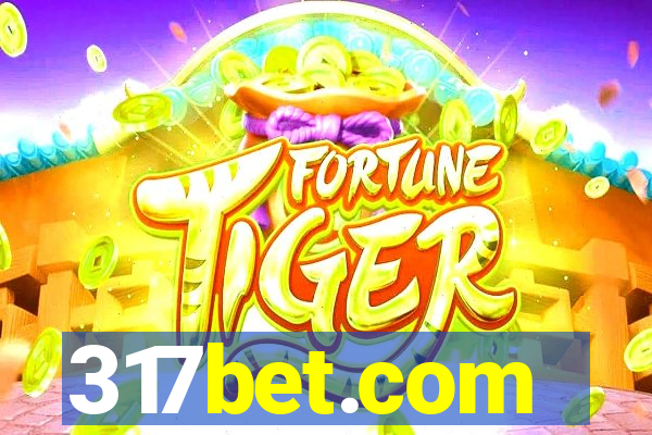 317bet.com