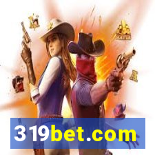 319bet.com