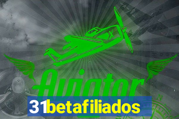 31betafiliados