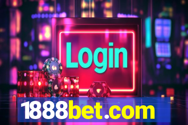 1888bet.com