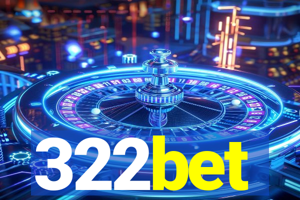 322bet